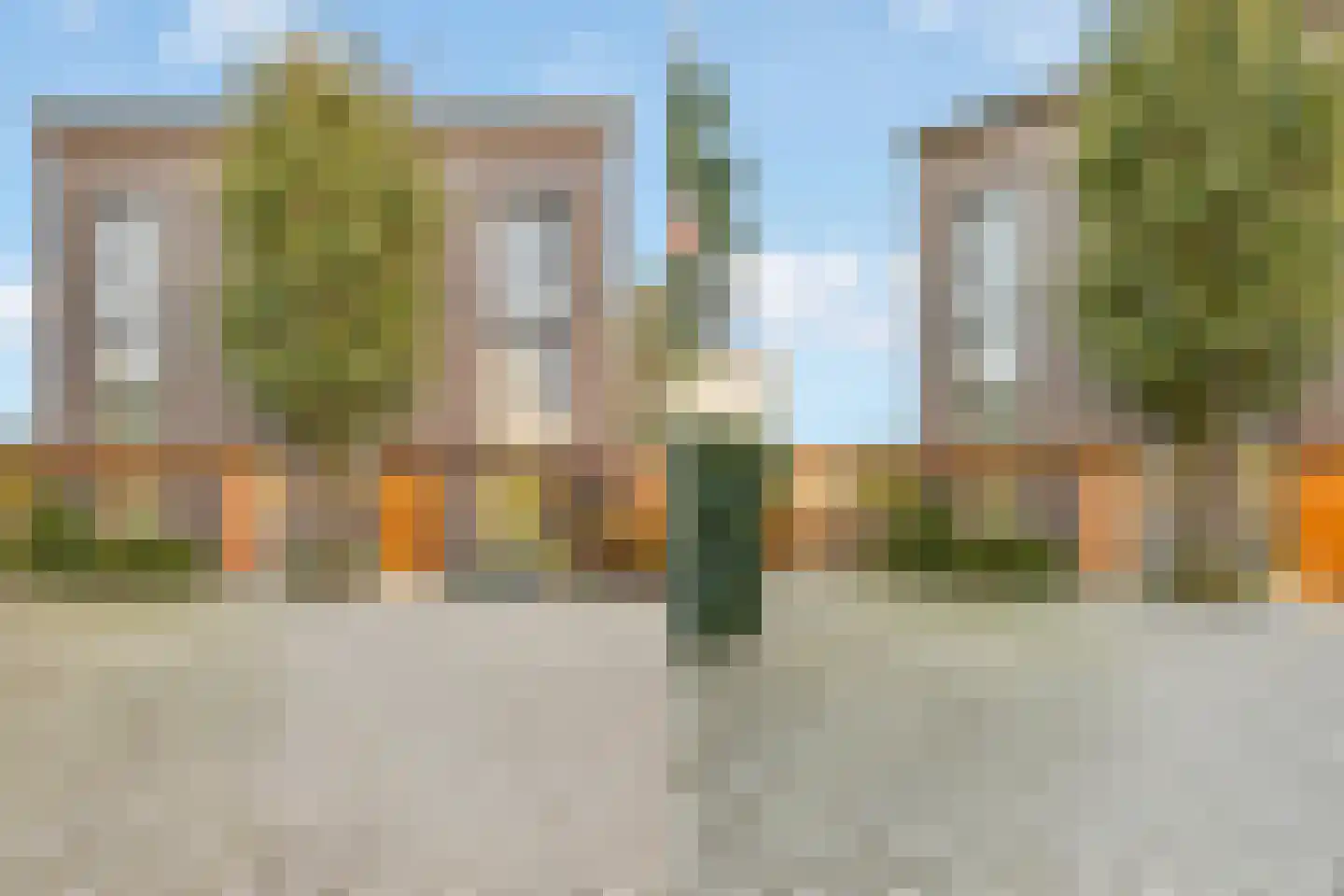 Snijdersberg 67 Amersfoort thumbnail 8