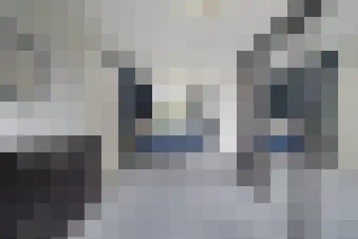 Snijdersberg 87 Amersfoort thumbnail 21
