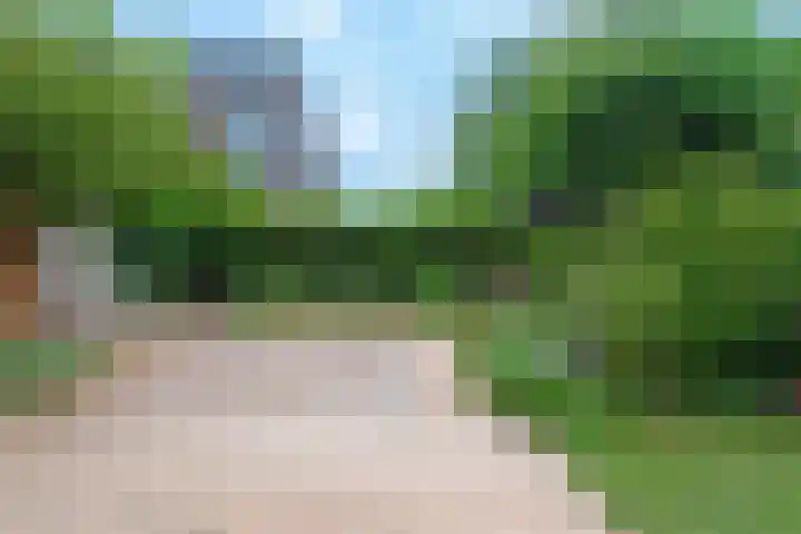 Snijdersberg 87 Amersfoort thumbnail 39