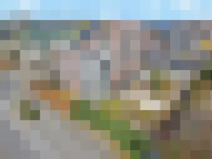 Snijdersberg 87 Amersfoort thumbnail 42