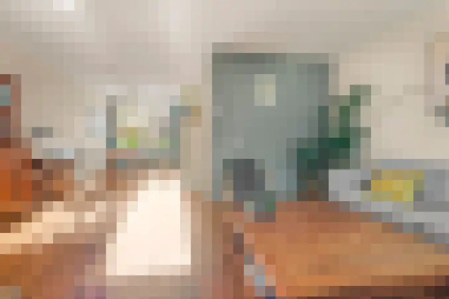 Snijdersgilde 7 Houten thumbnail 10