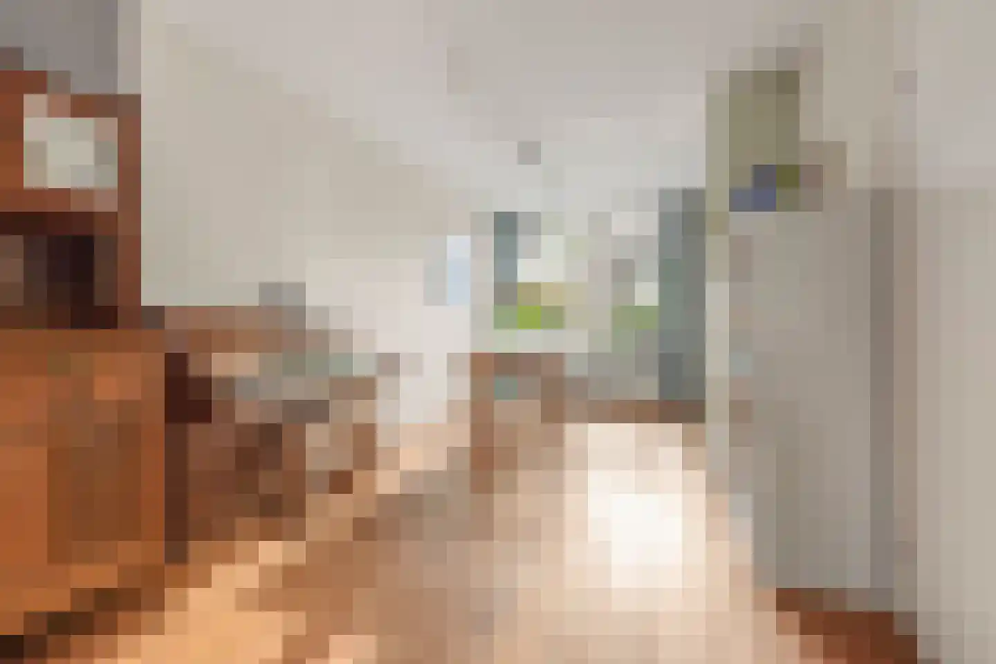 Snijdersgilde 7 Houten thumbnail 12