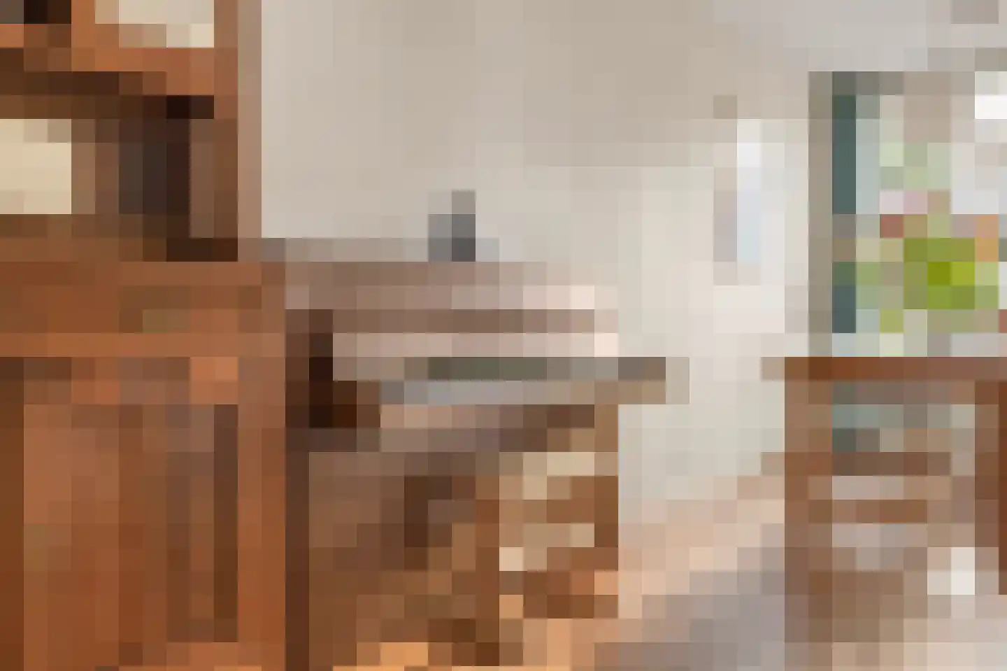 Snijdersgilde 7 Houten thumbnail 13