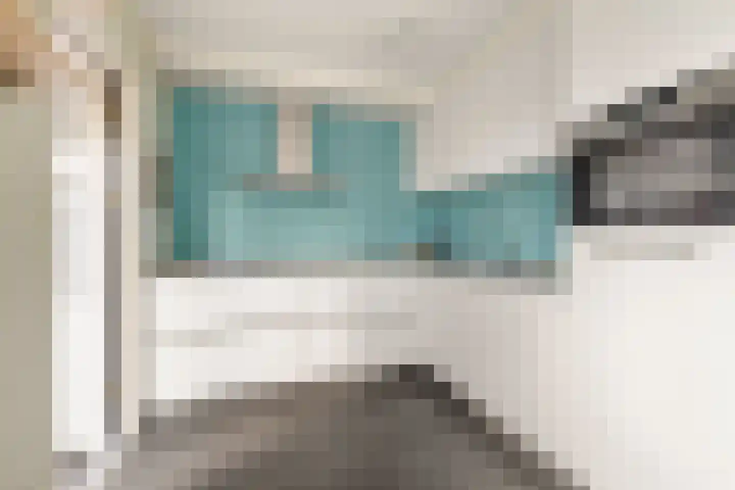 Snijdersgilde 7 Houten thumbnail 16