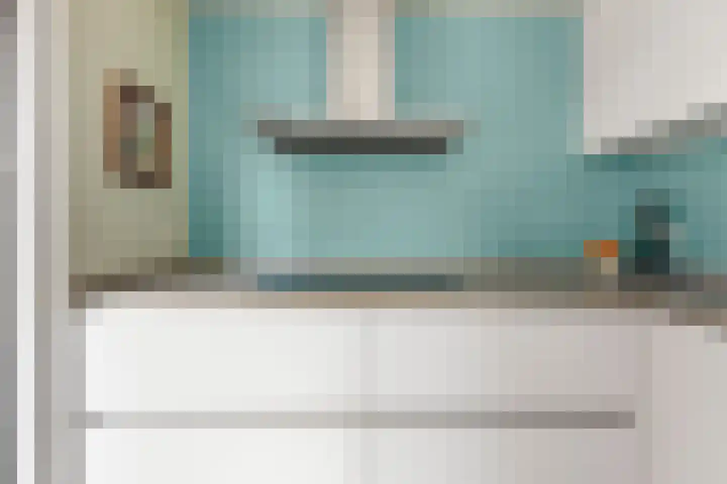 Snijdersgilde 7 Houten thumbnail 17