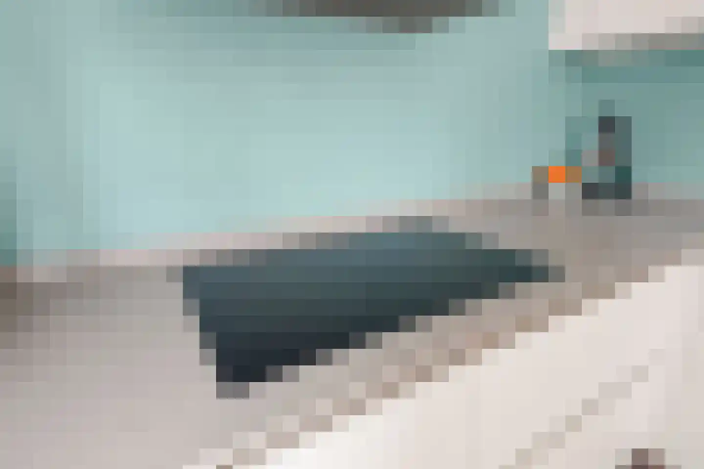Snijdersgilde 7 Houten thumbnail 18