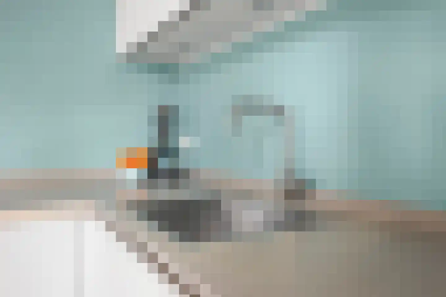 Snijdersgilde 7 Houten thumbnail 19