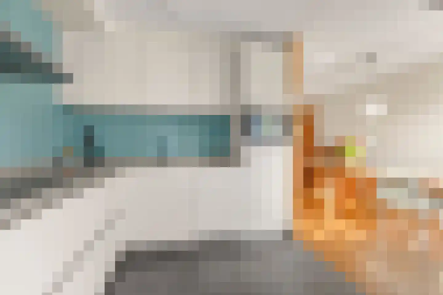 Snijdersgilde 7 Houten thumbnail 20