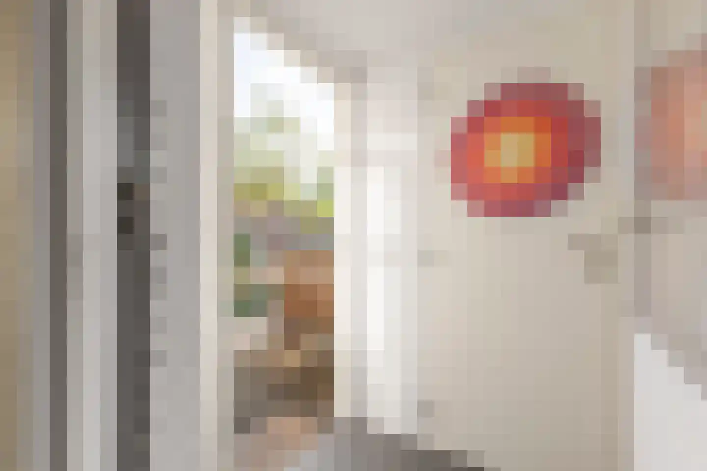 Snijdersgilde 7 Houten thumbnail 21