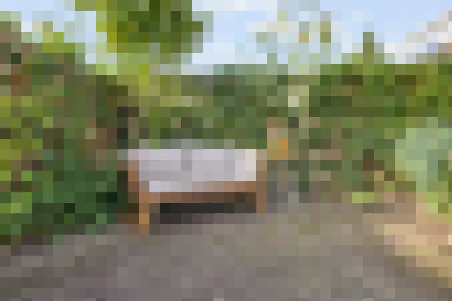 Snijdersgilde 7 Houten thumbnail 24