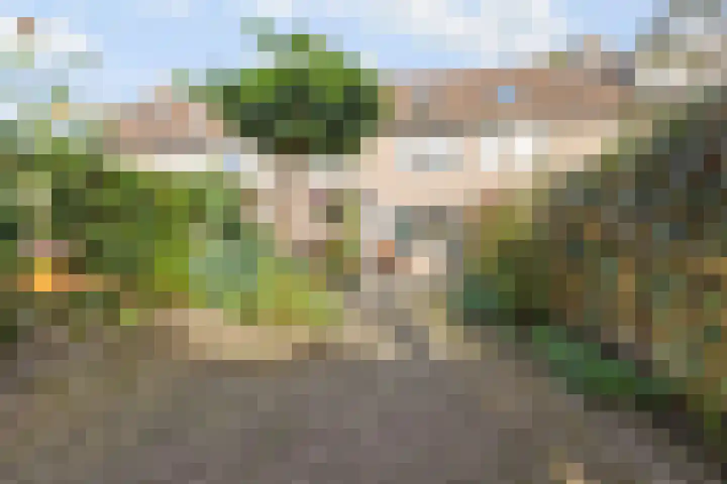 Snijdersgilde 7 Houten thumbnail 25
