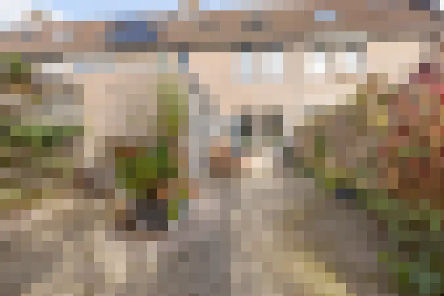 Snijdersgilde 7 Houten thumbnail 26