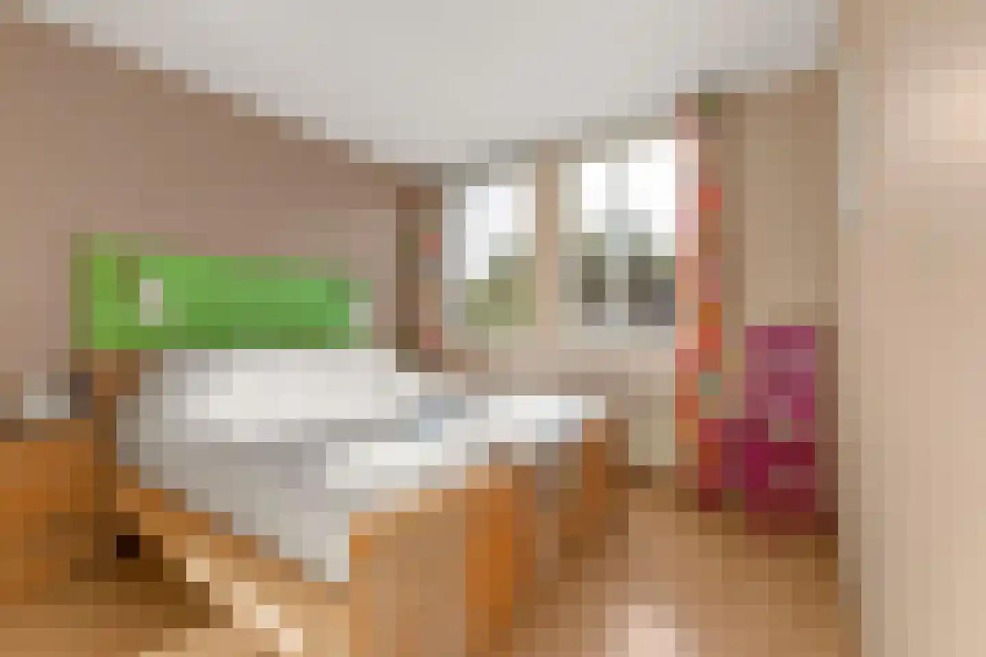 Snijdersgilde 7 Houten thumbnail 28