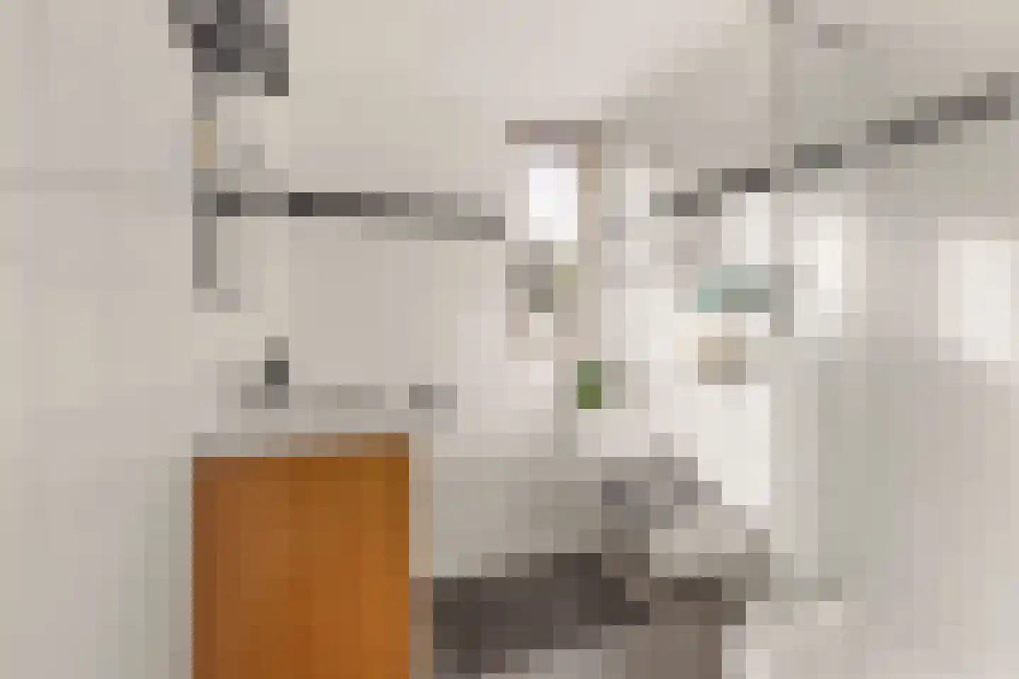 Snijdersgilde 7 Houten thumbnail 30