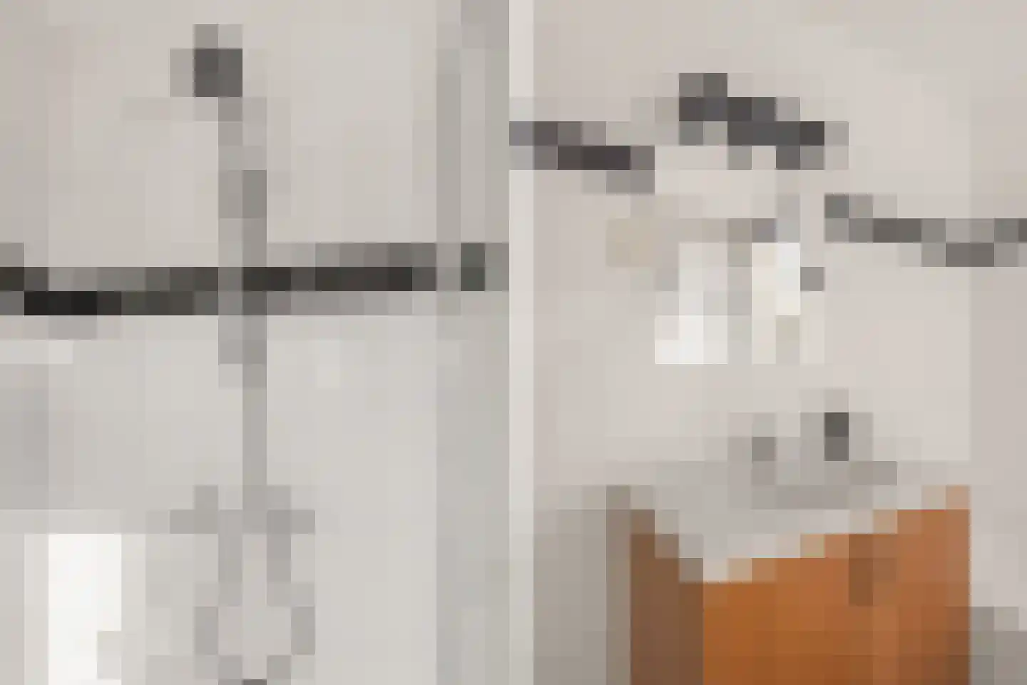 Snijdersgilde 7 Houten thumbnail 31