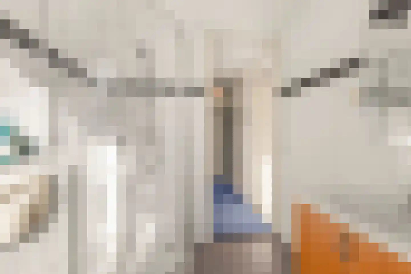 Snijdersgilde 7 Houten thumbnail 32