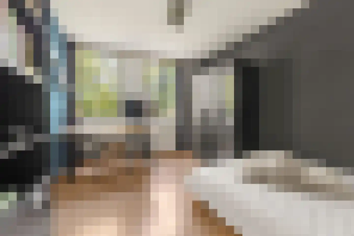 Snijdersgilde 7 Houten thumbnail 33
