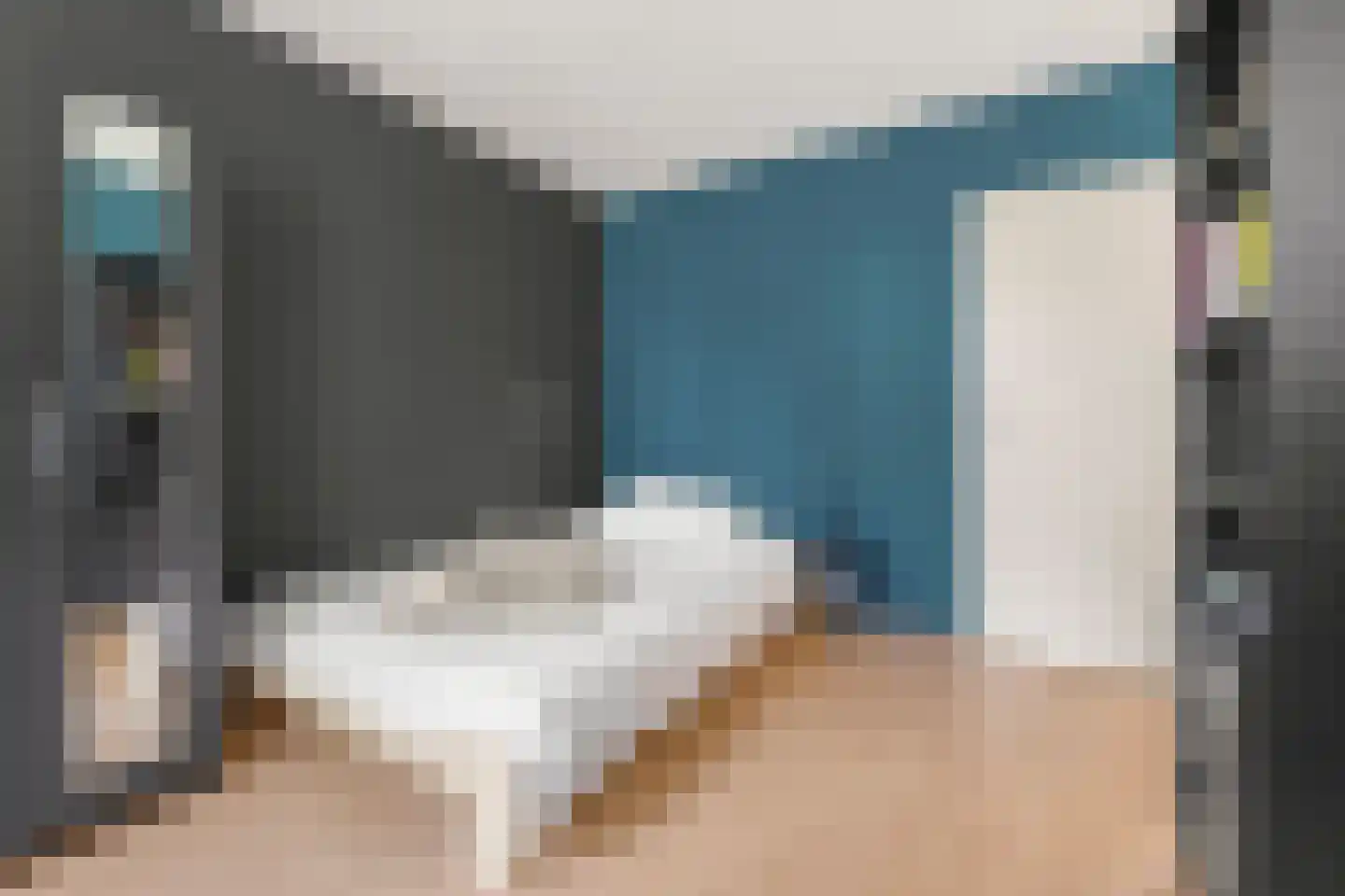 Snijdersgilde 7 Houten thumbnail 34