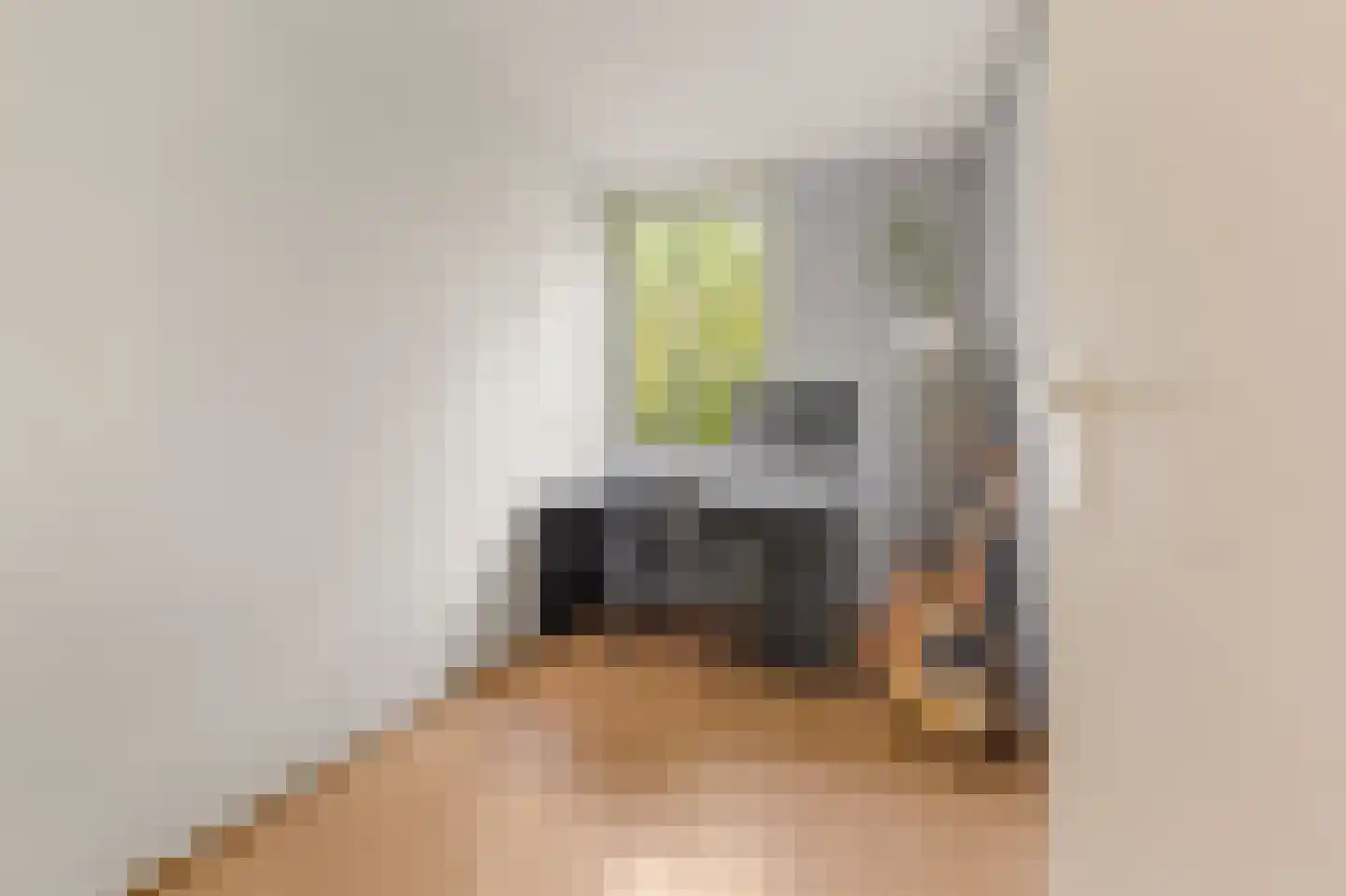 Snijdersgilde 7 Houten thumbnail 35