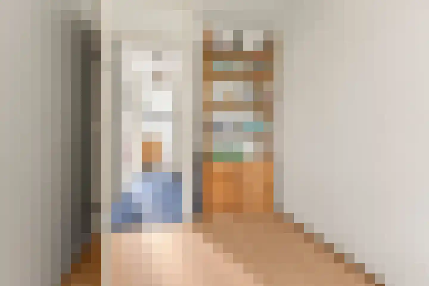 Snijdersgilde 7 Houten thumbnail 36