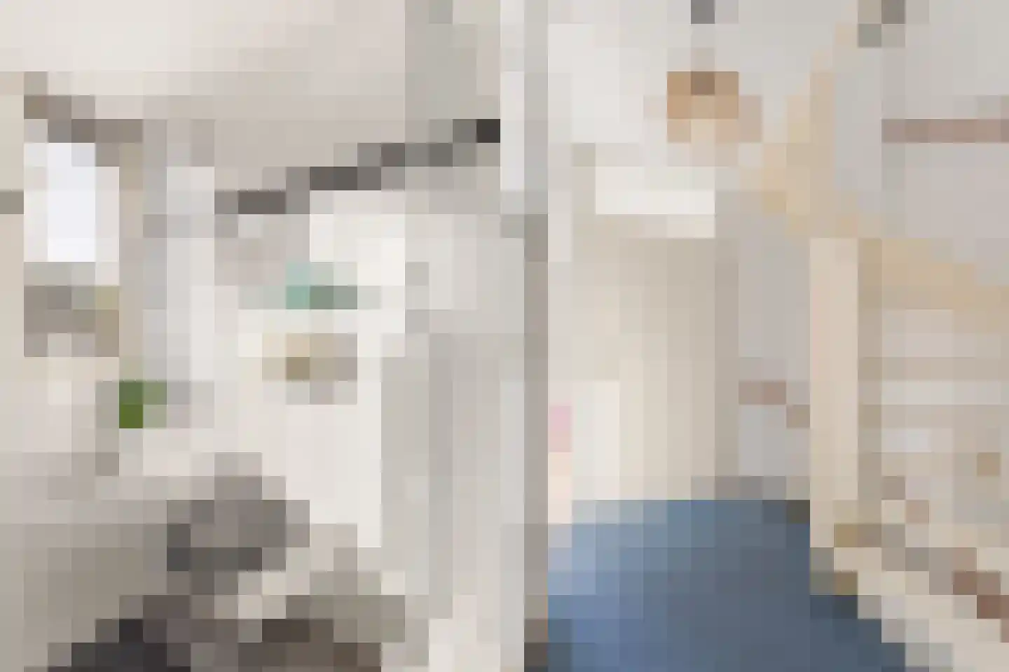 Snijdersgilde 7 Houten thumbnail 37
