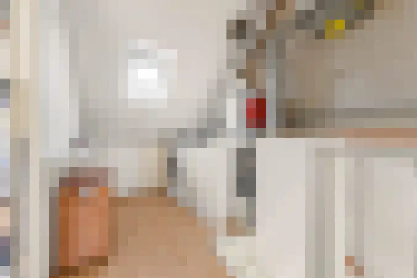 Snijdersgilde 7 Houten thumbnail 38