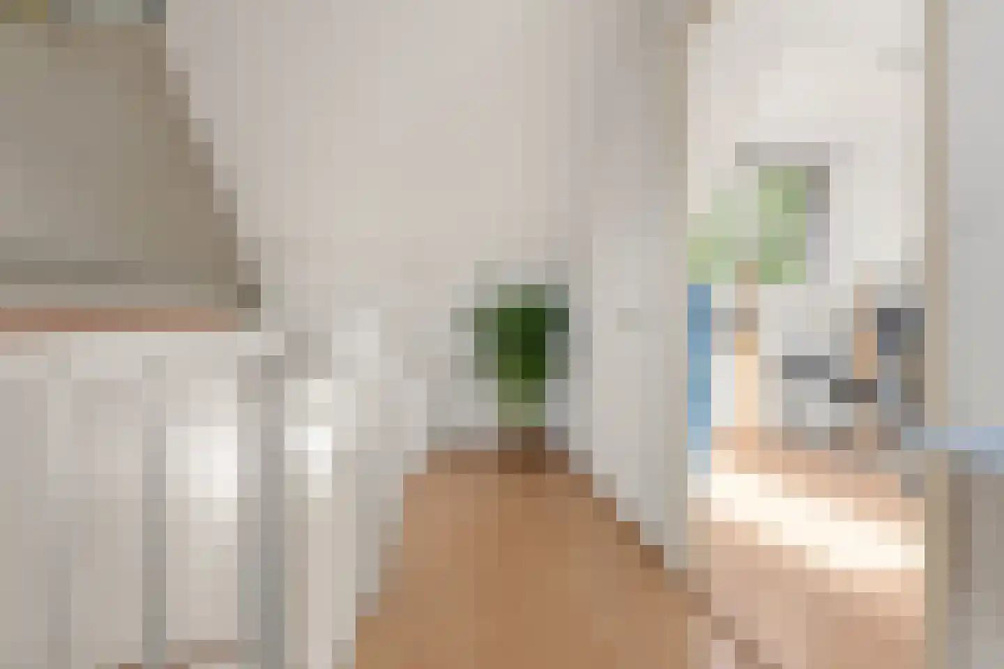 Snijdersgilde 7 Houten thumbnail 39