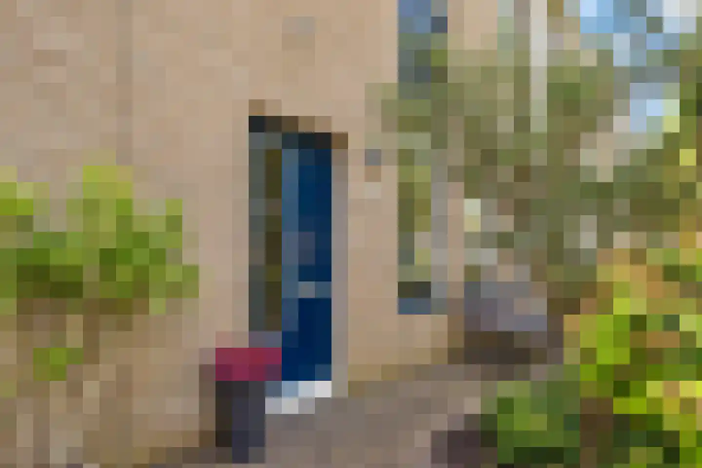 Snijdersgilde 7 Houten thumbnail 4