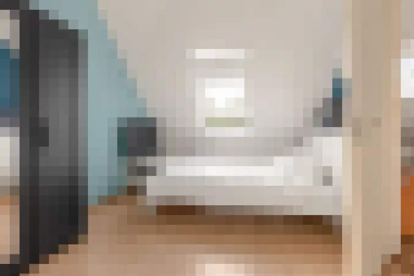 Snijdersgilde 7 Houten thumbnail 40