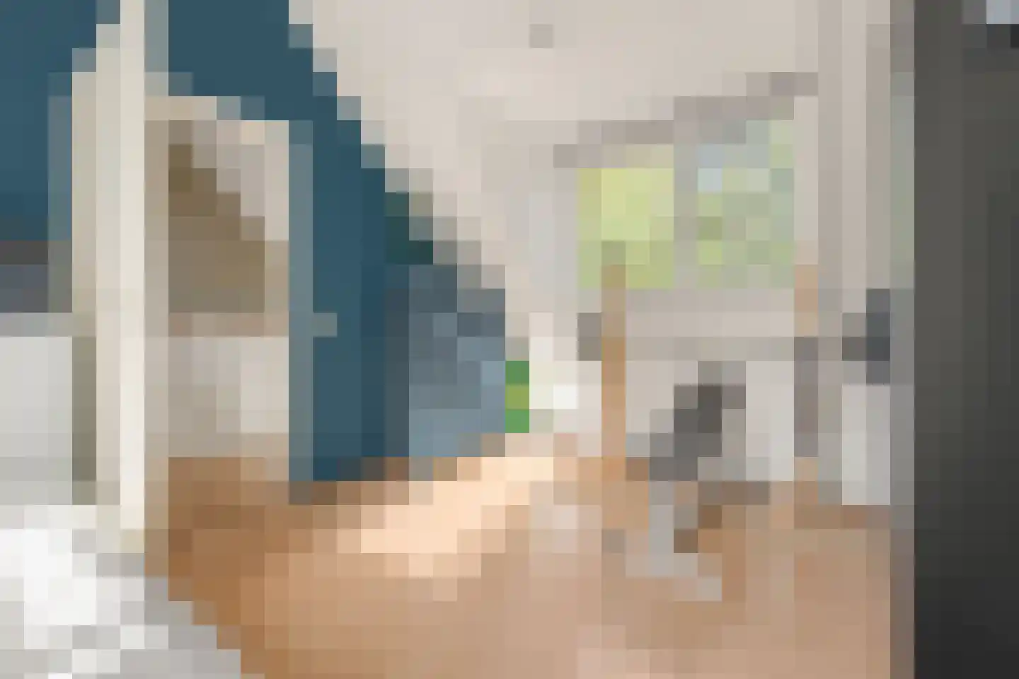 Snijdersgilde 7 Houten thumbnail 41