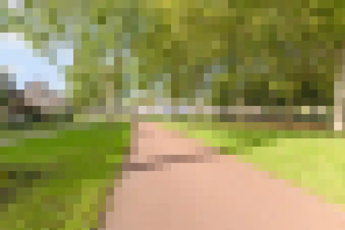 Snijdersgilde 7 Houten thumbnail 44