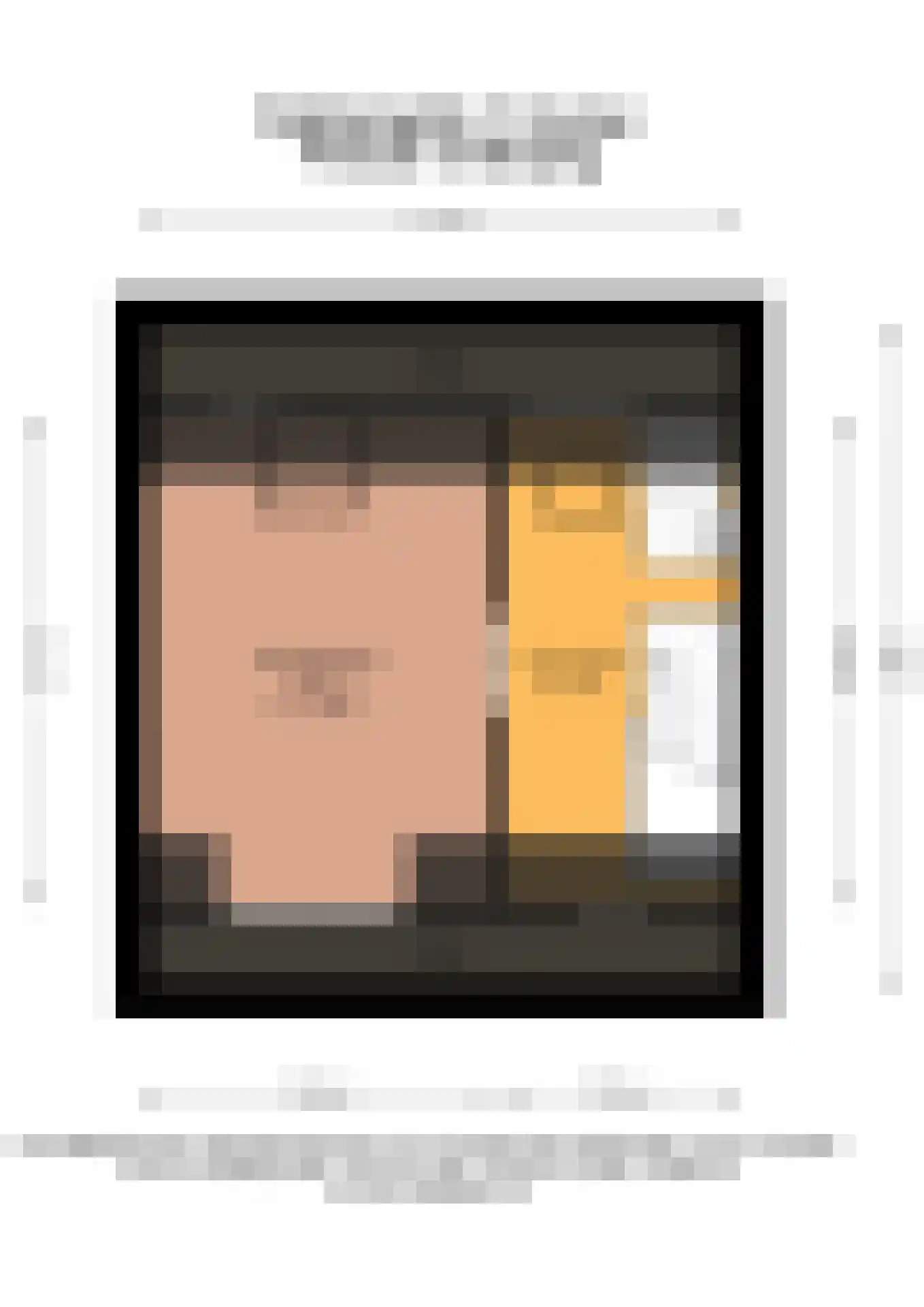 Snijdersgilde 7 Houten thumbnail 47