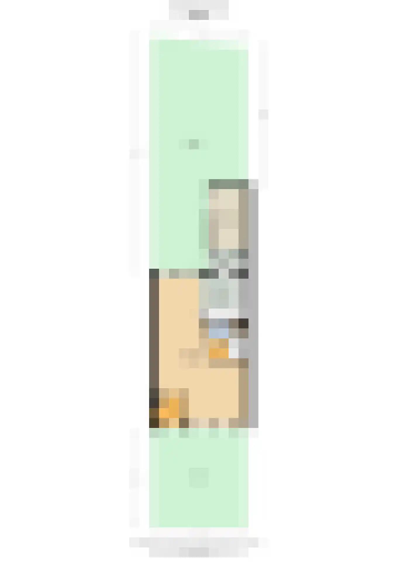 Snijdersgilde 7 Houten thumbnail 48