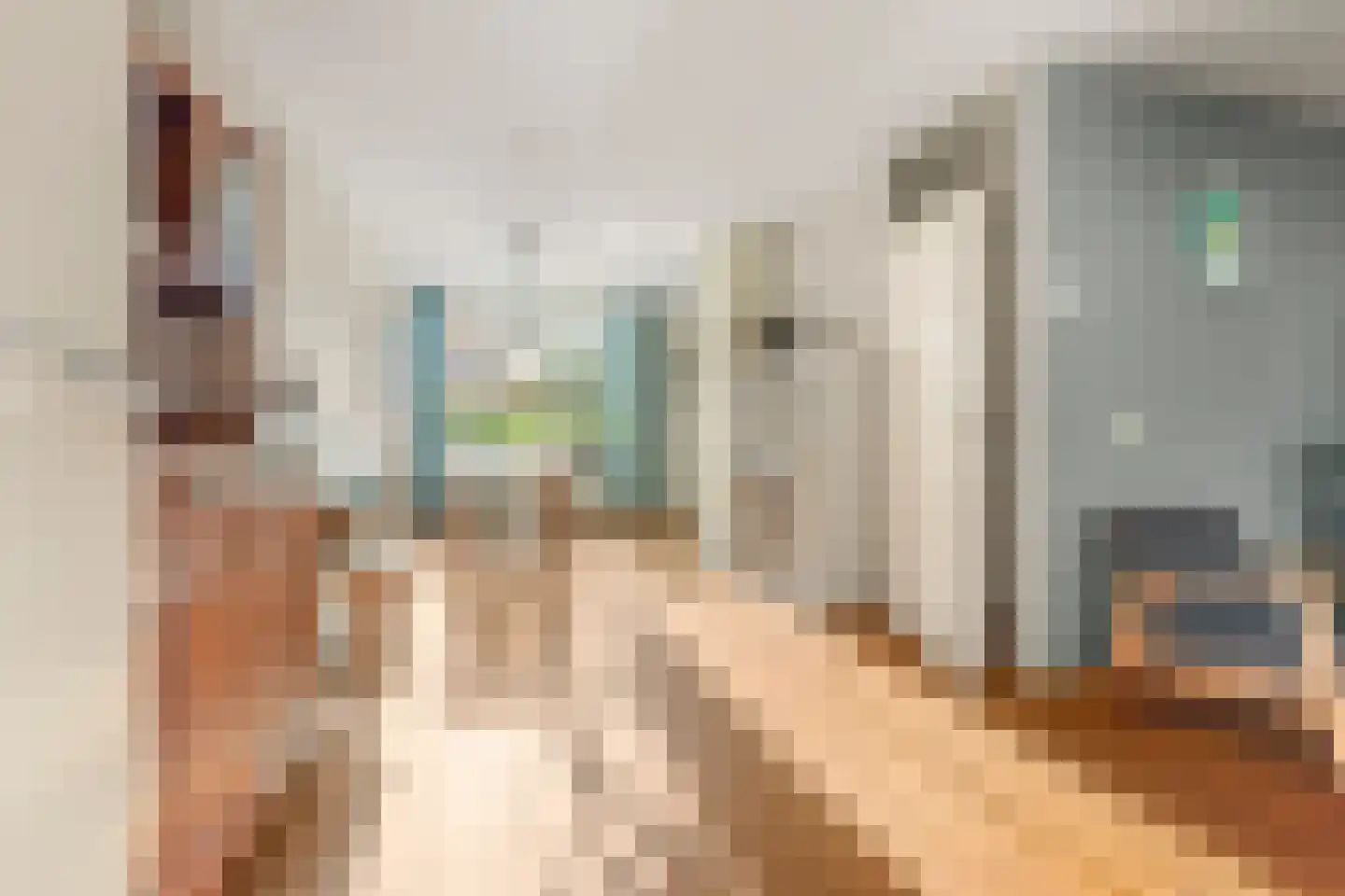 Snijdersgilde 7 Houten thumbnail 5