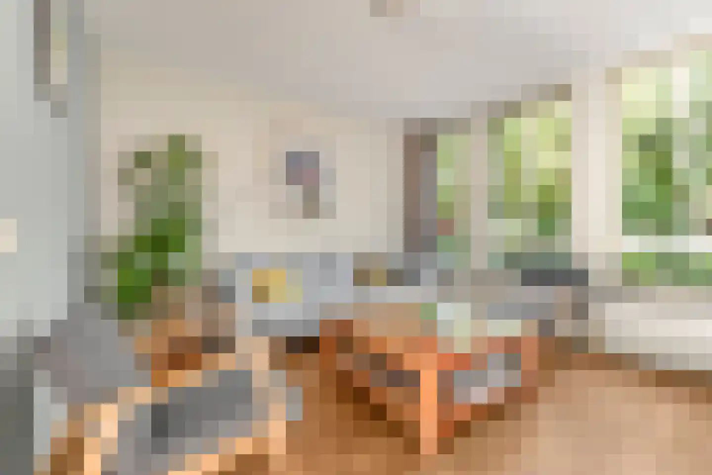 Snijdersgilde 7 Houten thumbnail 6