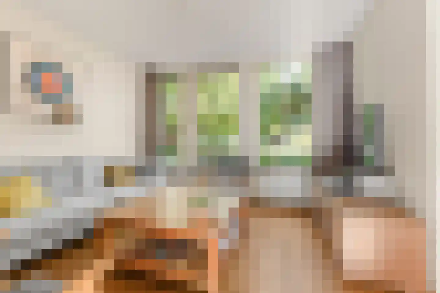 Snijdersgilde 7 Houten thumbnail 7