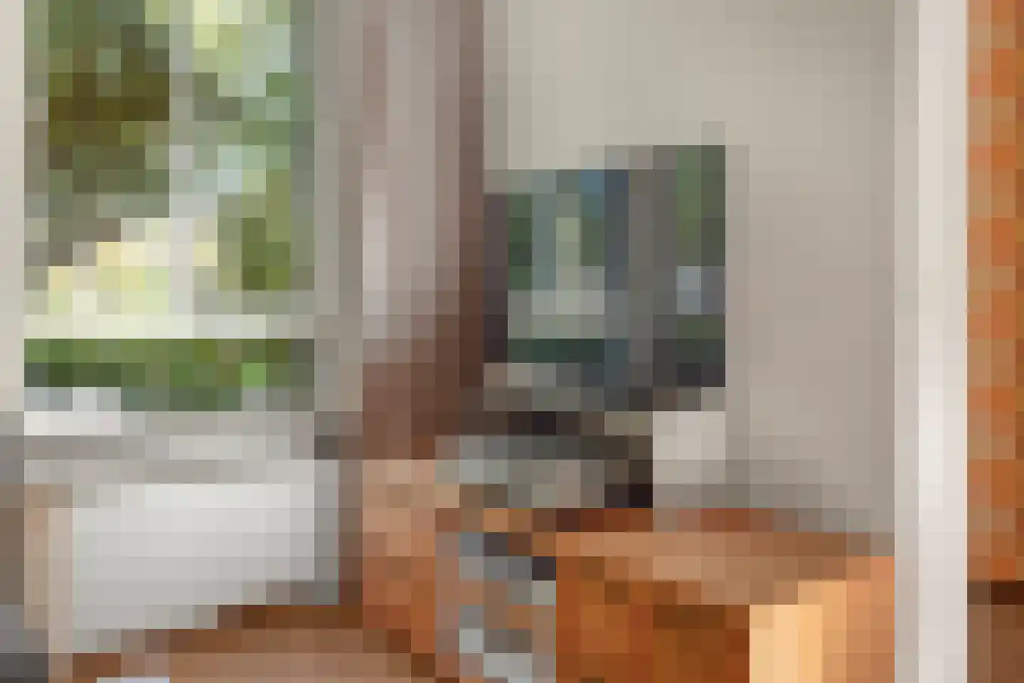 Snijdersgilde 7 Houten thumbnail 8