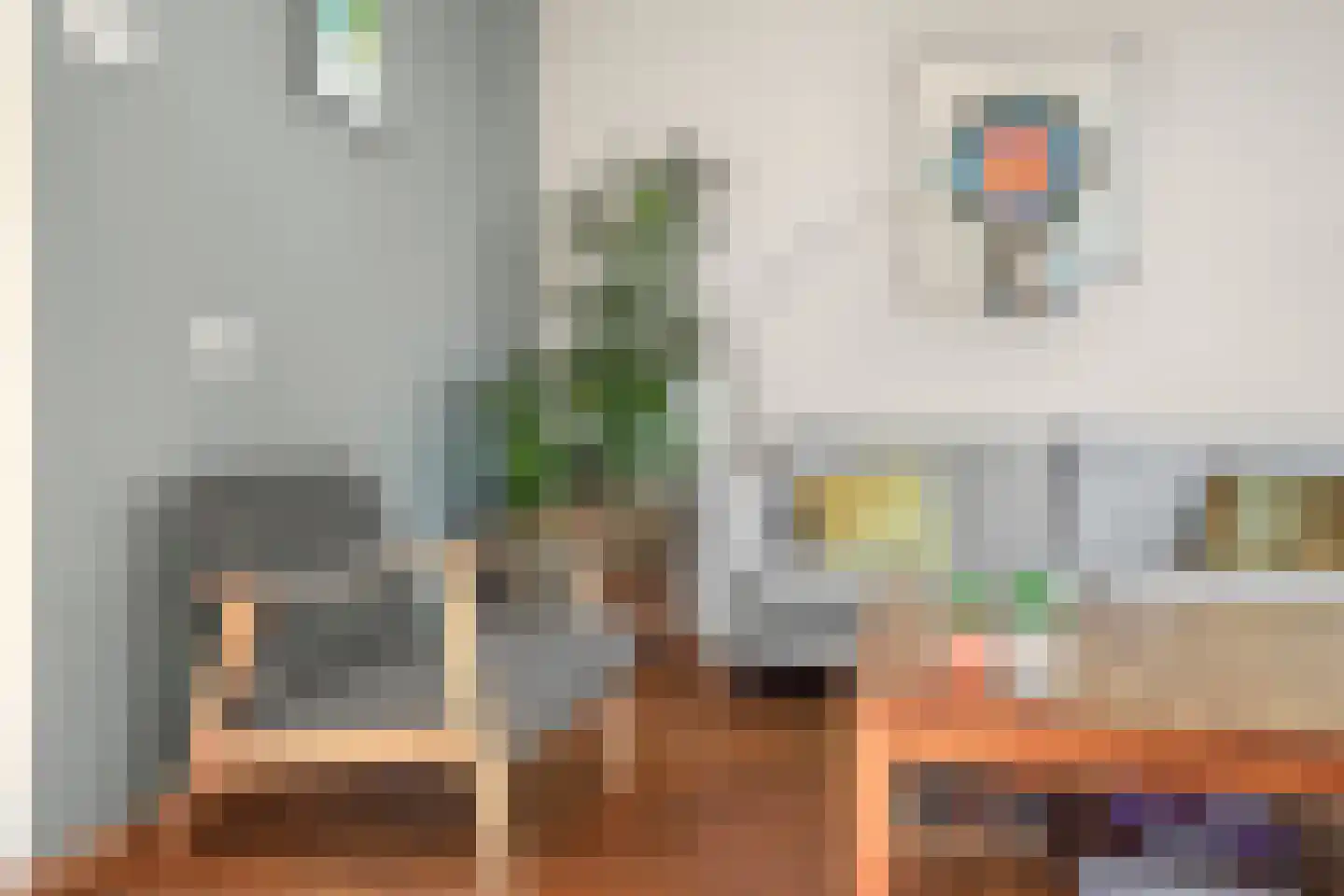 Snijdersgilde 7 Houten thumbnail 9
