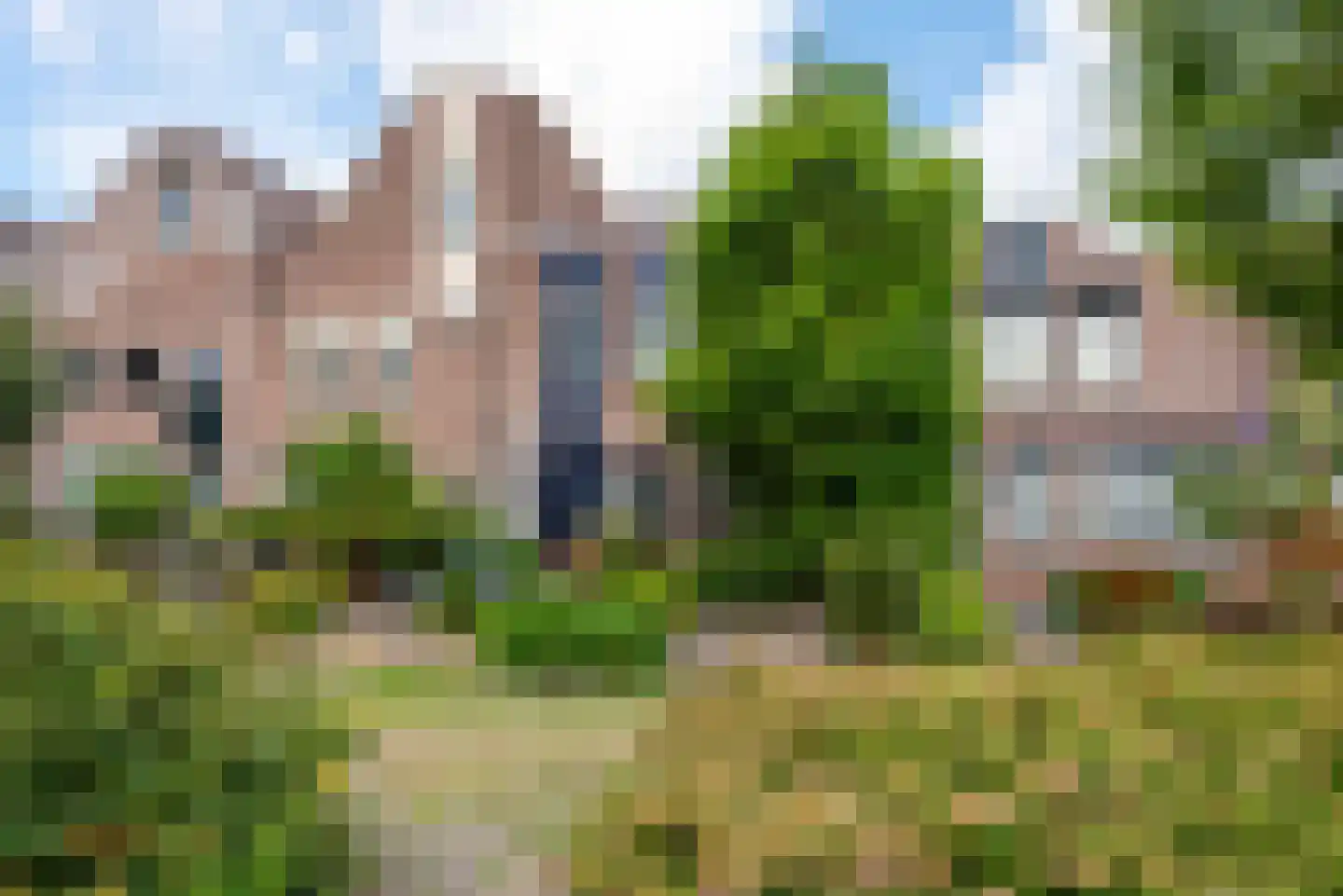 Snijdershof 73 in Obdam