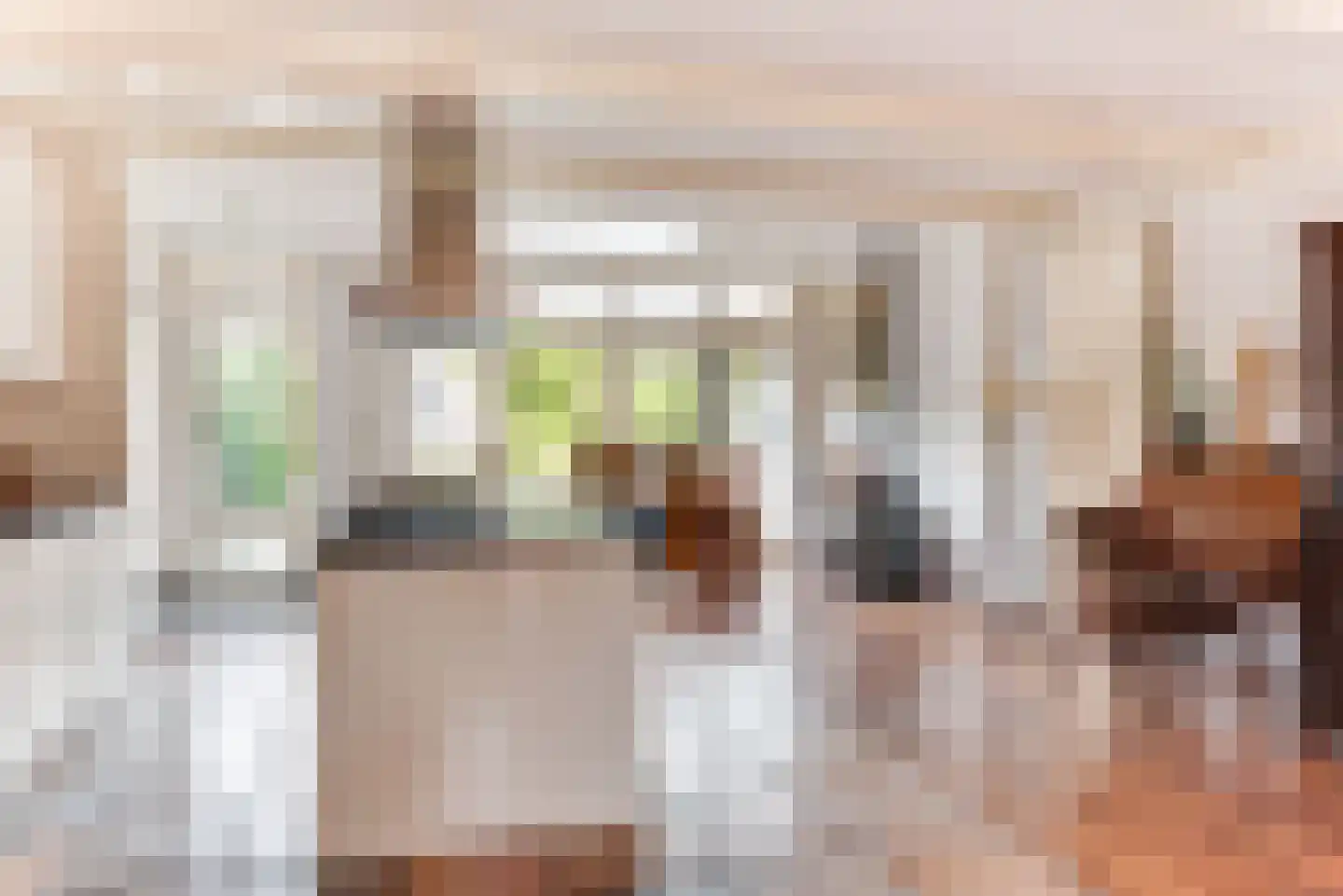 Snijdershof 73 Obdam thumbnail 10