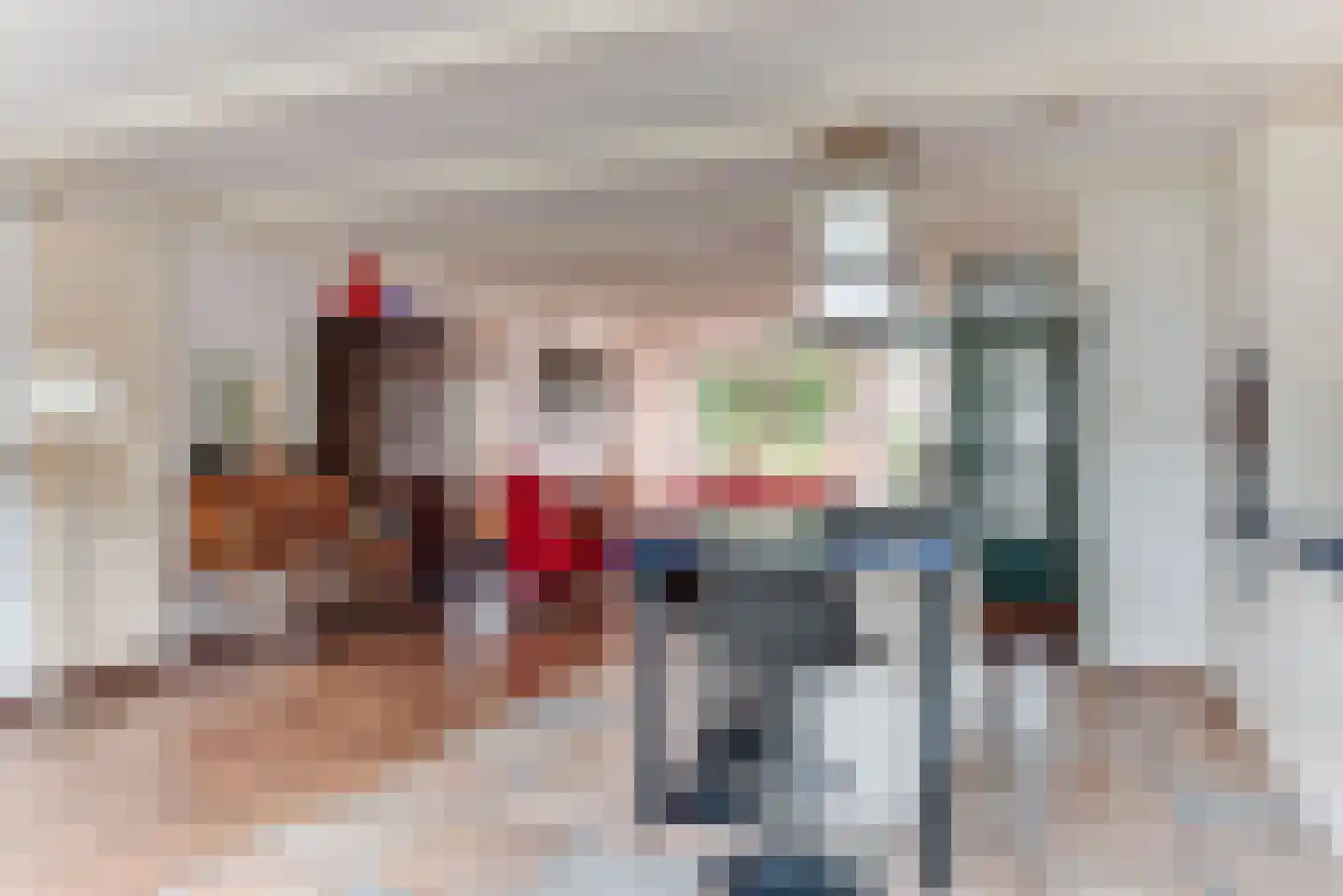 Snijdershof 73 Obdam thumbnail 12