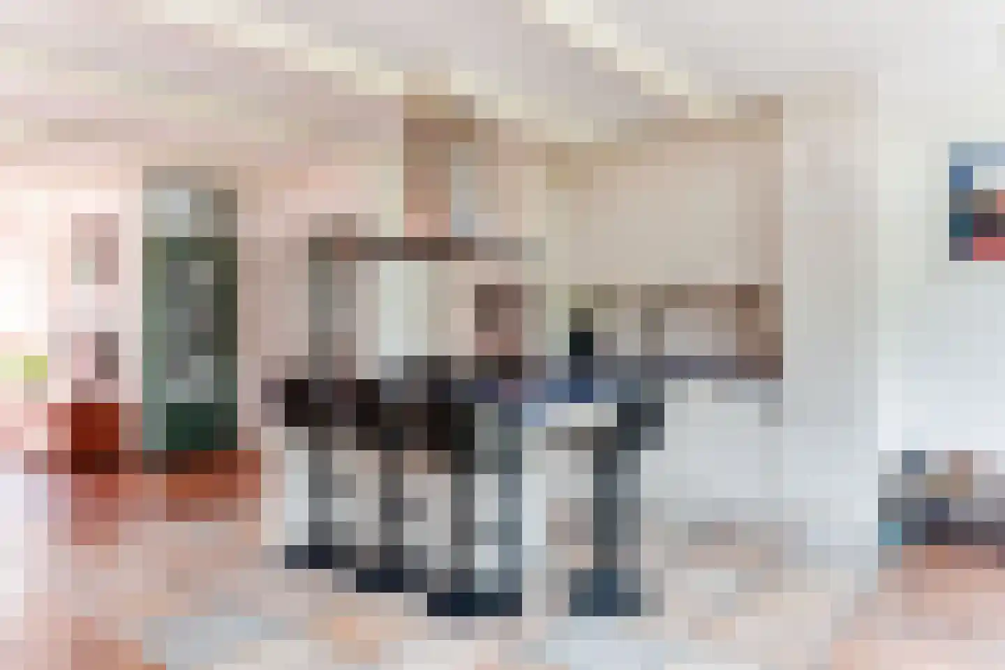 Snijdershof 73 Obdam thumbnail 14