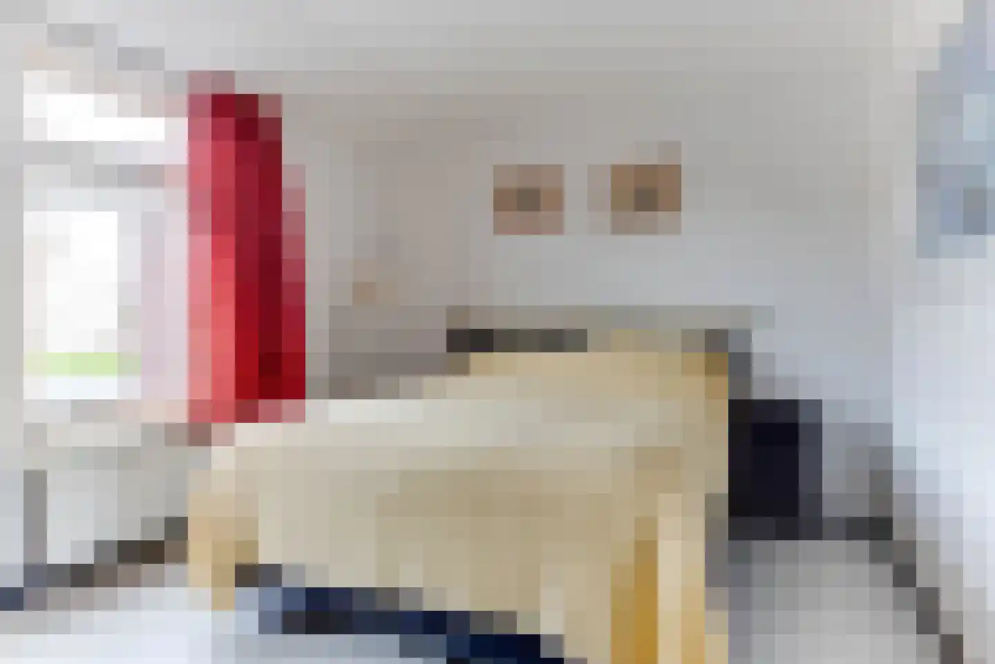 Snijdershof 73 Obdam thumbnail 18