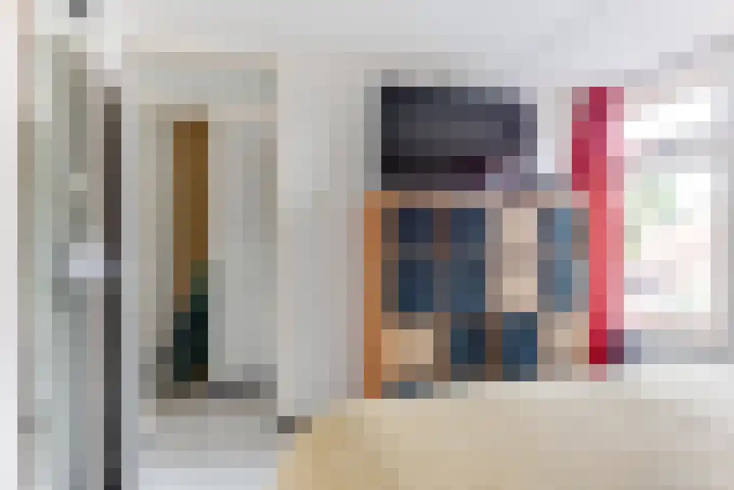 Snijdershof 73 Obdam thumbnail 19