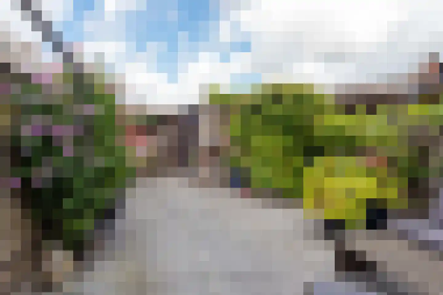 Snijdershof 73 Obdam thumbnail 24