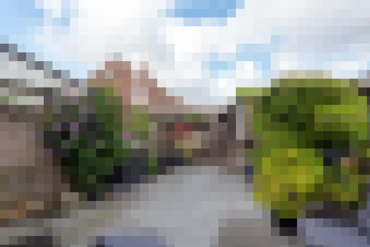Snijdershof 73 Obdam thumbnail 25