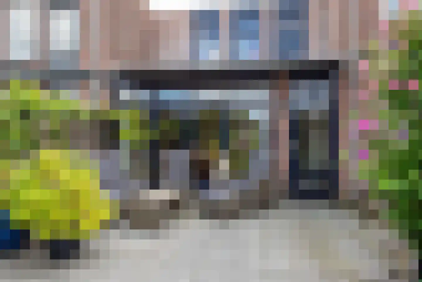 Snijdershof 73 Obdam thumbnail 26
