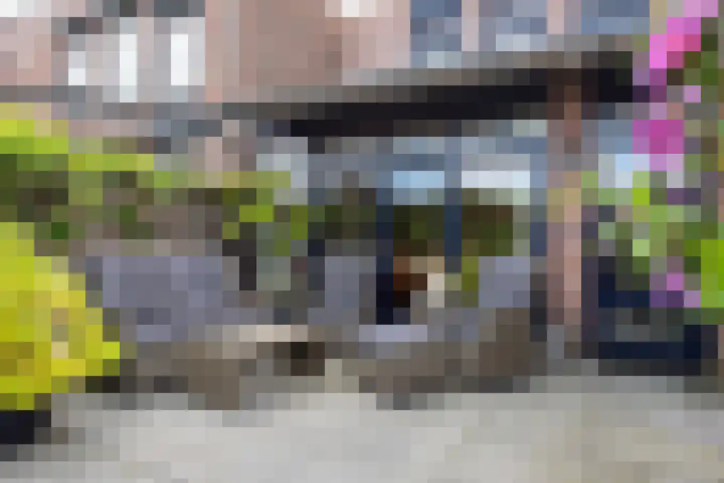 Snijdershof 73 Obdam thumbnail 27