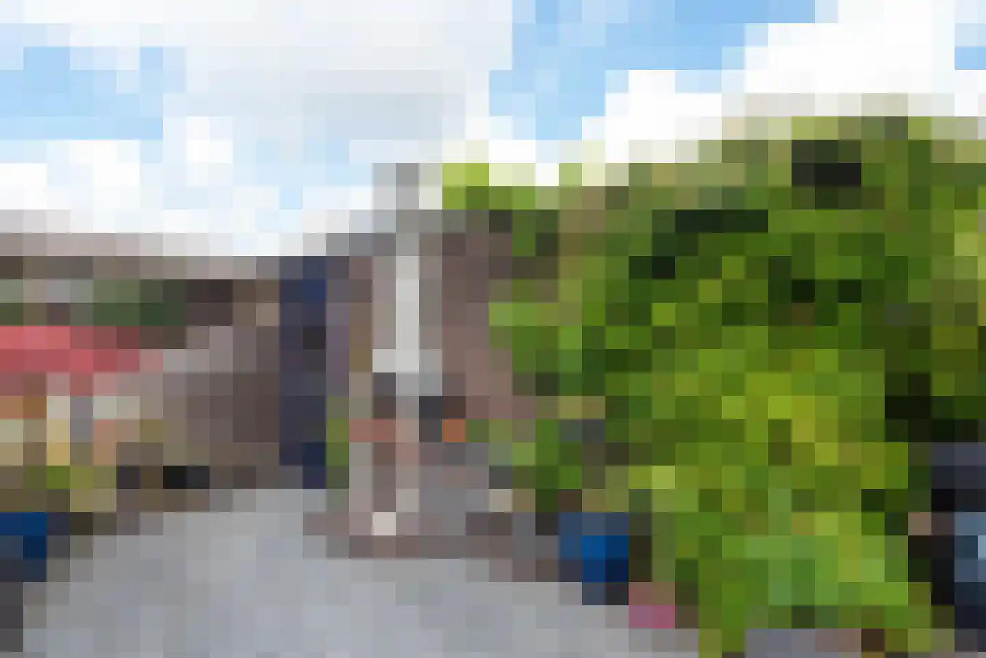 Snijdershof 73 Obdam thumbnail 28