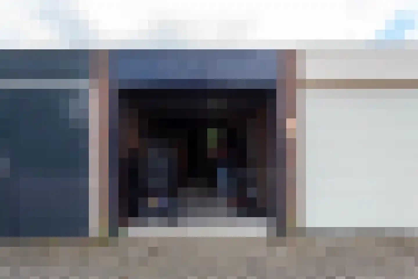 Snijdershof 73 Obdam thumbnail 30